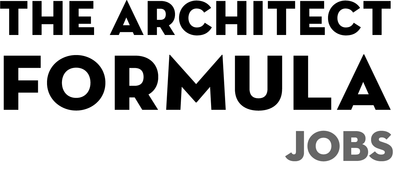 The Architect Formula